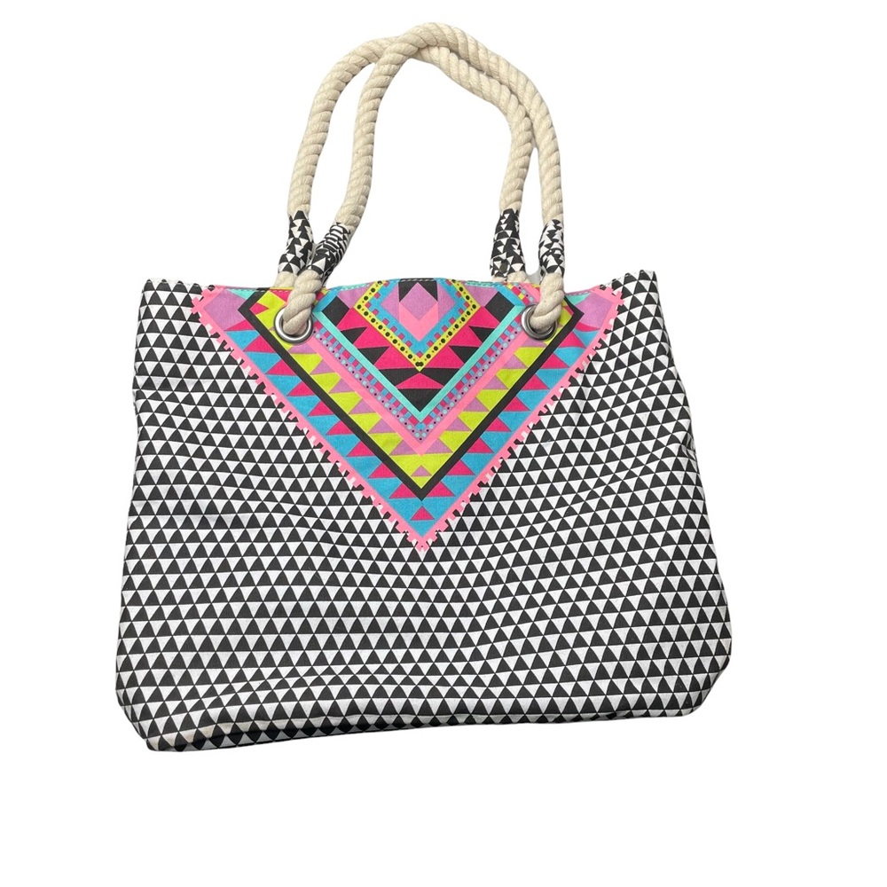 Target bag